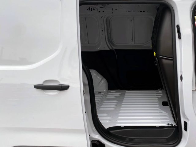 FIAT Doblo usata 12
