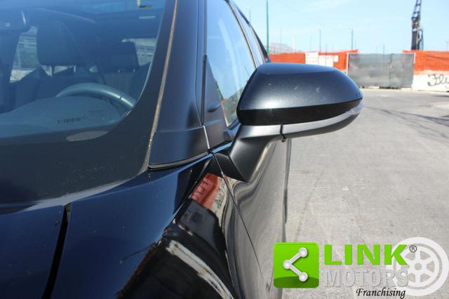 TOYOTA Yaris usata, con Chiusura centralizzata