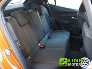 PEUGEOT 2008 usata 18