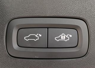 VOLVO XC60 usata, con Bracciolo