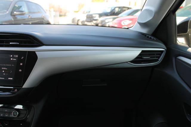 OPEL Corsa usata, con ESP