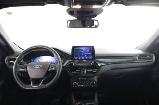 FORD Kuga usata 3