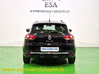 RENAULT Clio usata 49