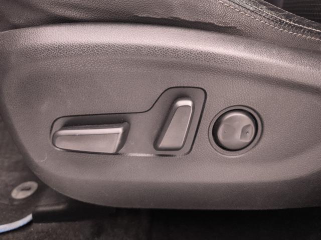 KIA Sportage usata, con Immobilizzatore elettronico