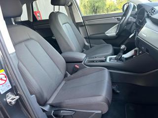AUDI Q3 usata, con Servosterzo