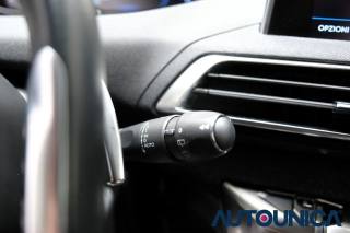 PEUGEOT 3008 usata, con Fari LED
