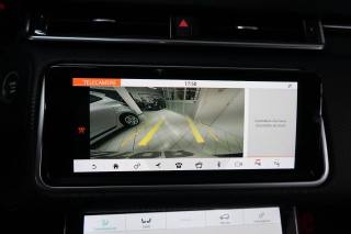 LAND ROVER Range Rover Velar usata, con Immobilizzatore elettronico