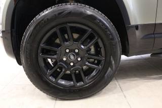 LAND ROVER Defender usata, con Sensore di pioggia