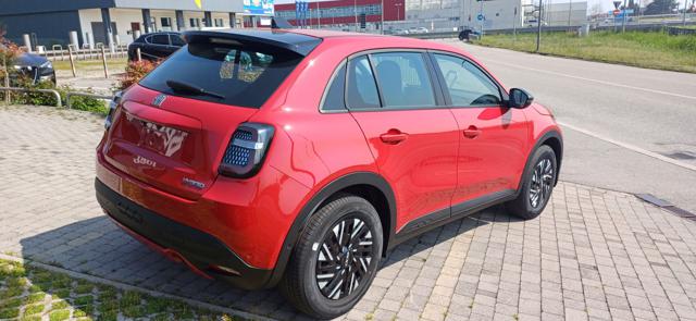 FIAT 600 usata, con Airbag Passeggero