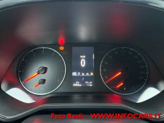 RENAULT Clio usata, con USB