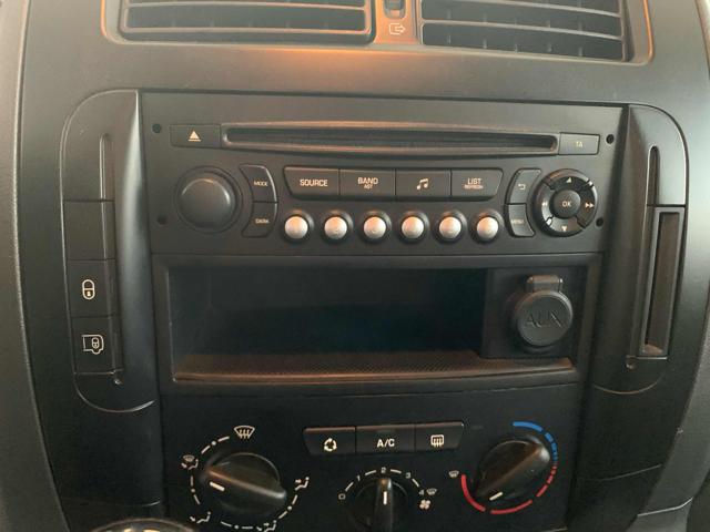TOYOTA Proace usata 28