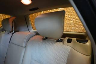 MERCEDES-BENZ A 180 usata 47
