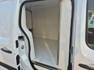 MERCEDES-BENZ Citan usata, con Airbag Passeggero