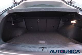 VOLKSWAGEN Tiguan usata 48