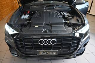 AUDI Q8 usata 75