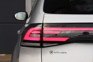 VOLKSWAGEN Taigo usata, con USB