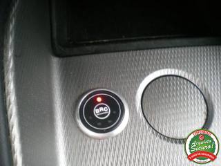 MITSUBISHI ASX usata, con Telecamera per parcheggio assistito