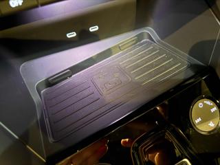 AUDI A3 usata, con Luci diurne LED