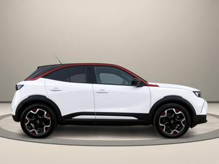 OPEL Mokka usata, con Airbag Passeggero