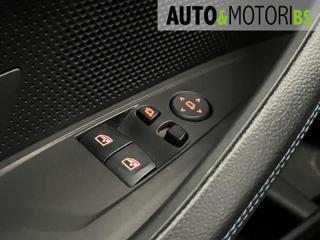 BMW 420 usata, con Trazione integrale