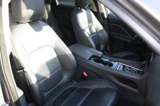 JAGUAR F-Pace usata, con Immobilizzatore elettronico