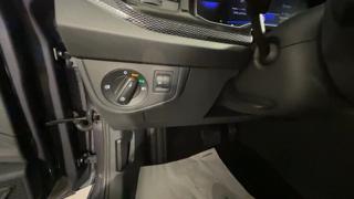 VOLKSWAGEN Taigo usata, con ESP
