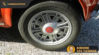 FIAT 500L usata 17