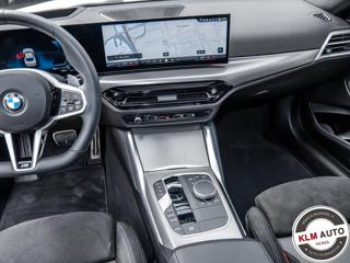 BMW 218 usata, con Controllo automatico clima