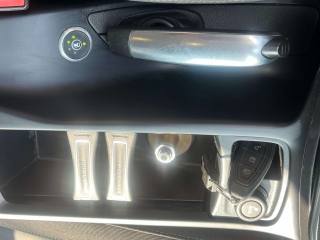 FORD C-Max usata, con Airbag