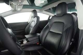 TESLA Model 3 usata 7