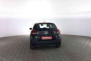 CITROEN C3 usata 4