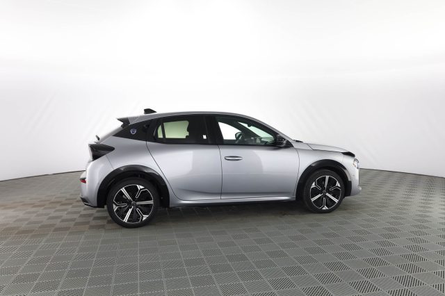 LANCIA Ypsilon usata 2