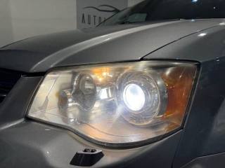LANCIA Voyager usata, con Servosterzo
