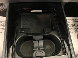 MERCEDES-BENZ GLA 180 usata, con Sound system