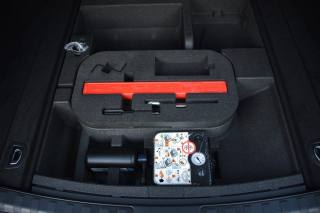 ALFA ROMEO Stelvio usata, con Fari Xenon