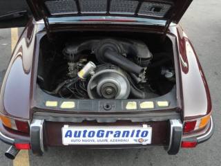 PORSCHE 911 usata 13