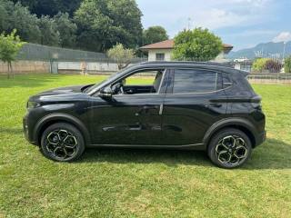 CITROEN C3 usata, con Climatizzatore