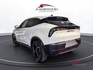 ALFA ROMEO Junior usata 3