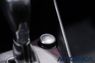 FORD Fiesta usata, con Sensore di luce