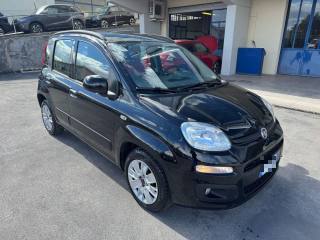 FIAT Panda usata, con Airbag Passeggero