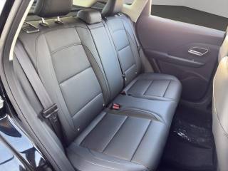MG ZS usata, con Fari LED