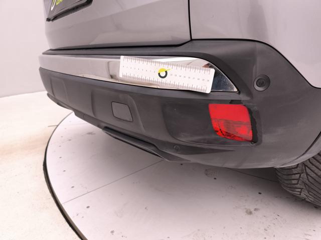 PEUGEOT 3008 usata, con Specchietti laterali elettrici