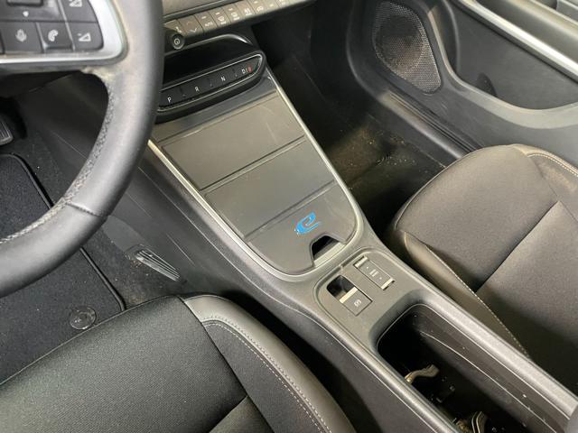 JEEP Avenger usata, con Servosterzo