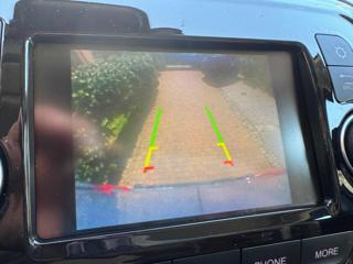 FIAT Ducato usata, con Airbag