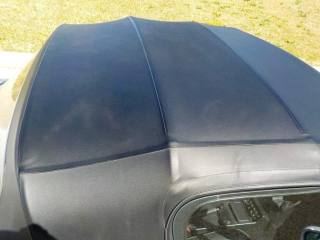 ALFA ROMEO Spider usata 36