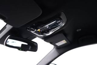 ALFA ROMEO Stelvio usata, con Luci diurne LED