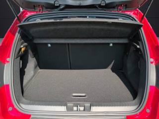 RENAULT Captur usata, con Controllo vocale