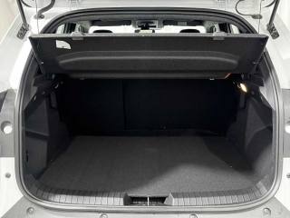 DACIA Duster usata, con Controllo elettronico della corsia
