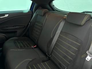 ALFA ROMEO Giulietta usata, con Cruise Control
