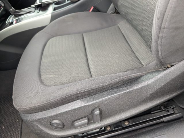AUDI A5 usata, con Autoradio